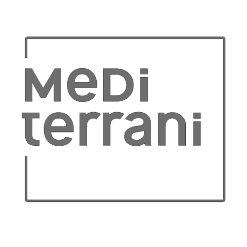 Clínica Mediterrani